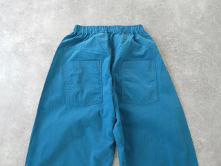 NARU シャツコールノッポパンツの商品画像64