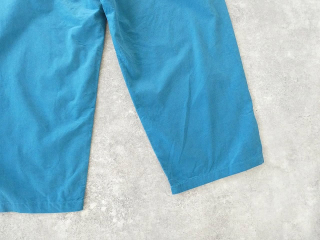 NARU シャツコールノッポパンツの商品画像65