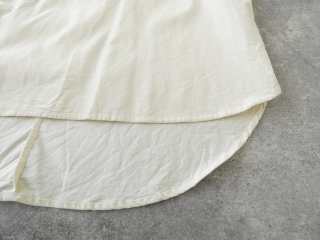 NARU シャツコールラウンドベストの商品画像32