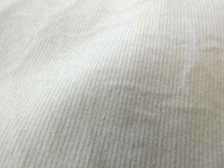 NARU シャツコールラウンドベストの商品画像33