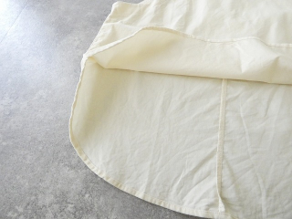 NARU シャツコールラウンドベストの商品画像34