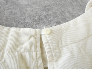 NARU シャツコールラウンドベストの商品画像36