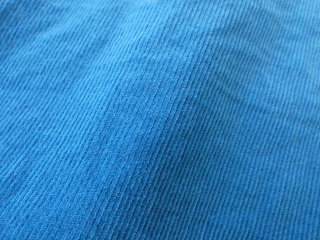 NARU シャツコールラウンドベストの商品画像46