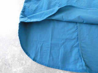 NARU シャツコールラウンドベストの商品画像48