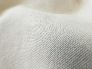 NARU ムラデニム裏起毛エッグパンツの商品画像27