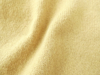 NARU タスマニアラムクロップドカーディーベストの商品画像27