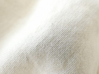 NARU ムラデニム裏起毛ノッポパンツの商品画像26