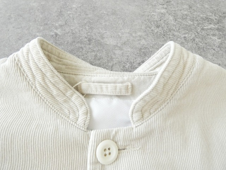 NATURAL LAUNDRY(ナチュラルランドリー) 16Wコーデュロイワークジャケットの商品画像30