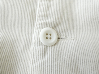 NATURAL LAUNDRY(ナチュラルランドリー) 16Wコーデュロイワークジャケットの商品画像31