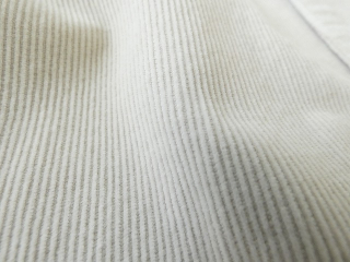 NATURAL LAUNDRY(ナチュラルランドリー) 16Wコーデュロイワークジャケットの商品画像33