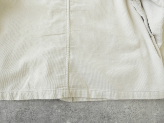 NATURAL LAUNDRY(ナチュラルランドリー) 16Wコーデュロイワークジャケットの商品画像37