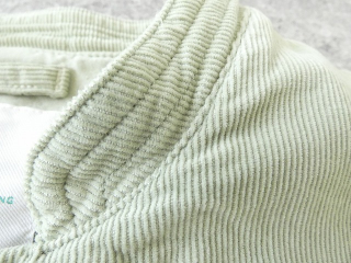 NATURAL LAUNDRY(ナチュラルランドリー) 16Wコーデュロイワークジャケットの商品画像44