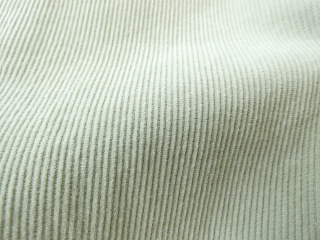 NATURAL LAUNDRY(ナチュラルランドリー) 16Wコーデュロイワークジャケットの商品画像45