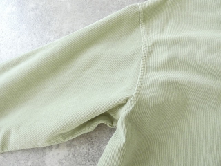 NATURAL LAUNDRY(ナチュラルランドリー) 16Wコーデュロイワークジャケットの商品画像46