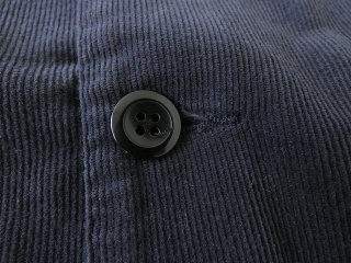 NATURAL LAUNDRY(ナチュラルランドリー) 16Wコーデュロイワークジャケットの商品画像59