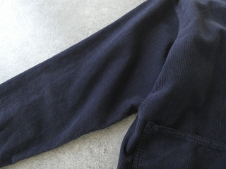 NATURAL LAUNDRY(ナチュラルランドリー) 16Wコーデュロイワークジャケットの商品画像60