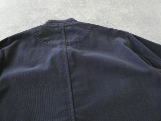 NATURAL LAUNDRY(ナチュラルランドリー) 16Wコーデュロイワークジャケットの商品画像63
