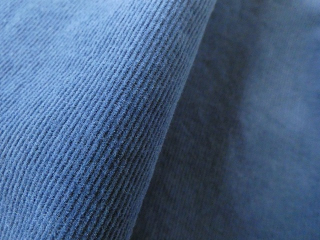 l’atelier du savon(アトリエドゥサボン) 21Wシャツコールタックスカートの商品画像34