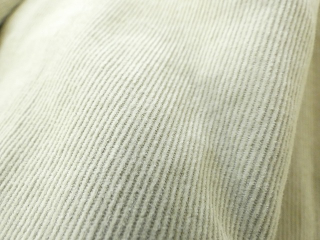 l’atelier du savon(アトリエドゥサボン) 21Wシャツコールタックスカートの商品画像47