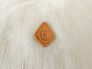 CLEDRAN(クレドラン) HASA 2WAY TOTEの商品画像21