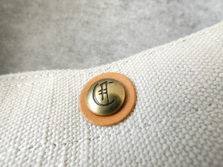 CLEDRAN(クレドラン) HASA 2WAY TOTEの商品画像22