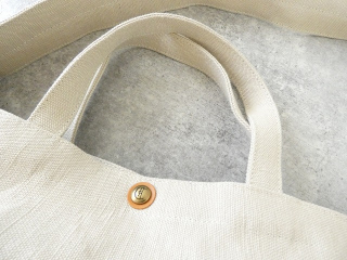 CLEDRAN(クレドラン) HASA 2WAY TOTEの商品画像23