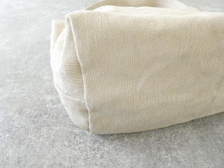 CLEDRAN(クレドラン) HASA 2WAY TOTEの商品画像24