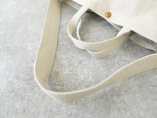 CLEDRAN(クレドラン) HASA 2WAY TOTEの商品画像25