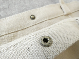 CLEDRAN(クレドラン) HASA 2WAY TOTEの商品画像27