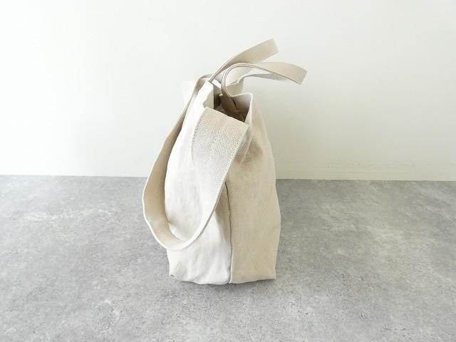 CLEDRAN(クレドラン) HASA 2WAY TOTEの商品画像9