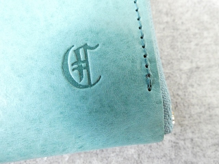 CLEDRAN(クレドラン) EPON WALLETの商品画像21