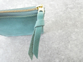 CLEDRAN(クレドラン) EPON WALLETの商品画像22