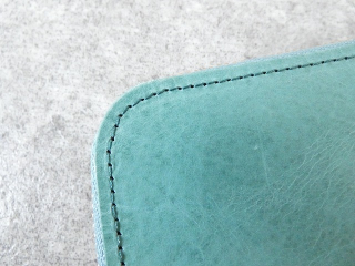 CLEDRAN(クレドラン) EPON WALLETの商品画像23