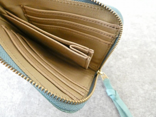 CLEDRAN(クレドラン) EPON WALLETの商品画像24