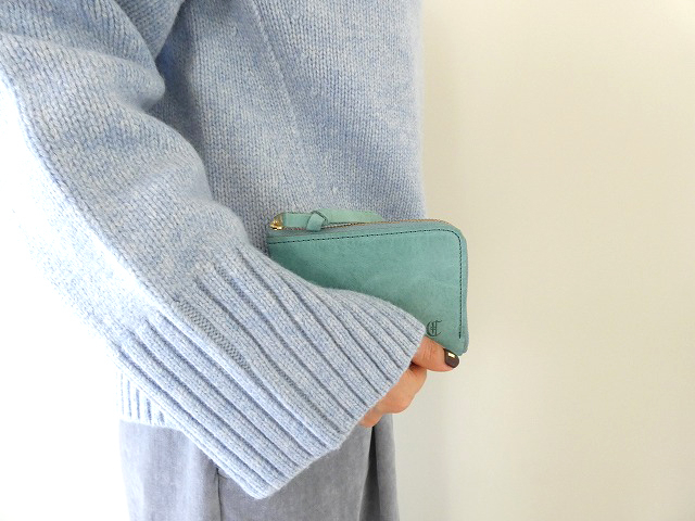 CLEDRAN(クレドラン) EPON WALLETの商品画像5