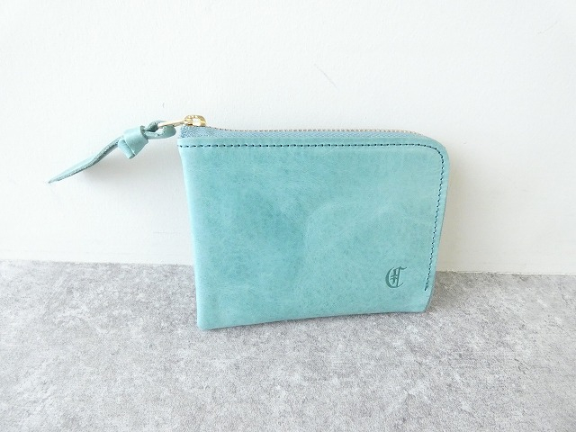 CLEDRAN(クレドラン) EPON WALLETの商品画像6