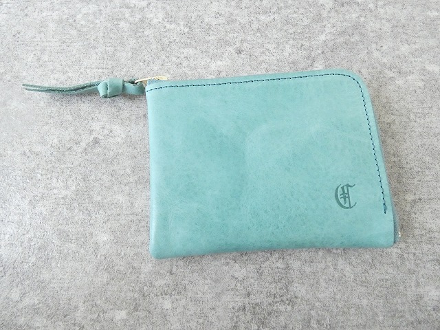 CLEDRAN(クレドラン) EPON WALLETの商品画像7