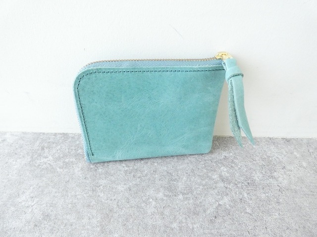 CLEDRAN(クレドラン) EPON WALLETの商品画像8