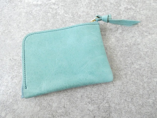 CLEDRAN(クレドラン) EPON WALLETの商品画像9