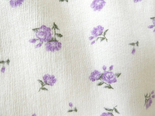  JEMORGAN(ジェーイーモーガン)花柄スウェットパンツの商品画像32