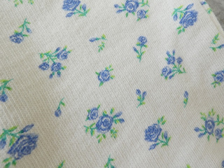  JEMORGAN(ジェーイーモーガン)花柄スウェットパンツの商品画像47