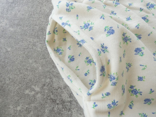  JEMORGAN(ジェーイーモーガン)花柄スウェットパンツの商品画像49