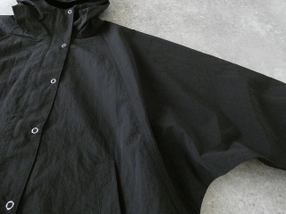 mao made(マオメイド) ヴィンテージウェザーテントラインオーバーサイズのマウンテンパーカの商品画像31