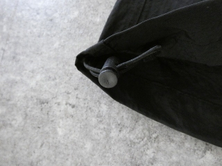 mao made(マオメイド) ヴィンテージウェザーテントラインオーバーサイズのマウンテンパーカの商品画像35