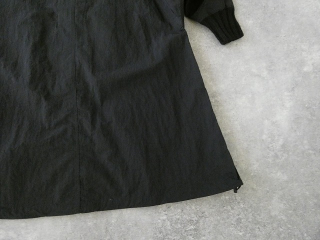 mao made(マオメイド) ヴィンテージウェザーテントラインオーバーサイズのマウンテンパーカの商品画像37