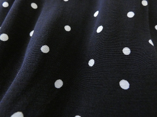 MidiUmi(ミディウミ) IPEKER プリントドットシャツの商品画像26