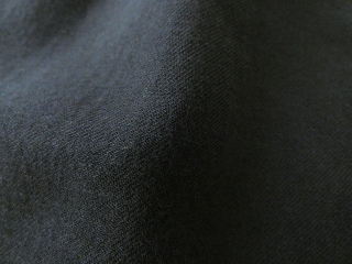 MidiUmi(ミディウミ) フリルカラーギャザーネックシャツの商品画像35