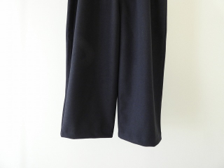 MidiUmi(ミディウミ) フランネルタッチイージーパンツの商品画像22