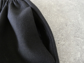 MidiUmi(ミディウミ) フランネルタッチイージーパンツの商品画像25