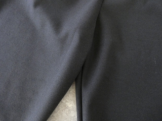 MidiUmi(ミディウミ) フランネルタッチイージーパンツの商品画像26